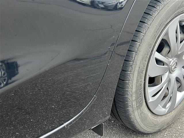 Mazda DEMIO 2019 7921407-5