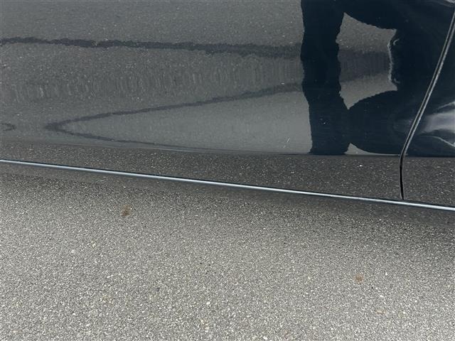 Mazda DEMIO 2019 7921407-6