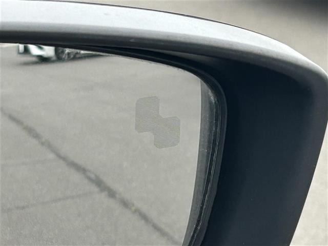 Mazda DEMIO 2019 7921407-7
