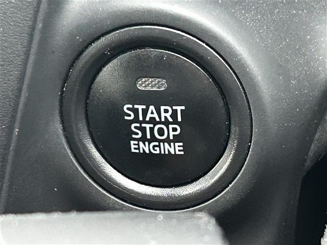 Mazda DEMIO 2019 7921407-8