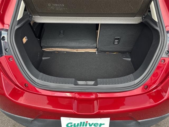 Mazda DEMIO 2017 7921409-10