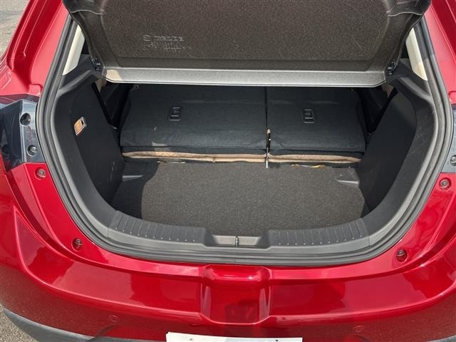 Mazda DEMIO 2017 7921409-11