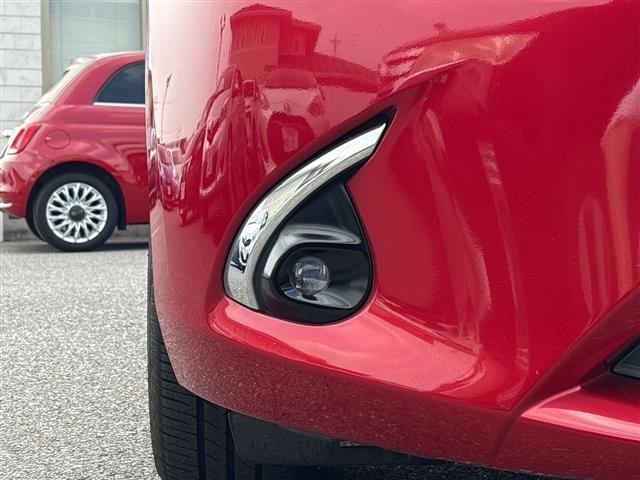 Mazda DEMIO 2017 7921409-19