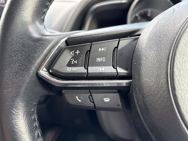 Mazda DEMIO 2017 7921409-6