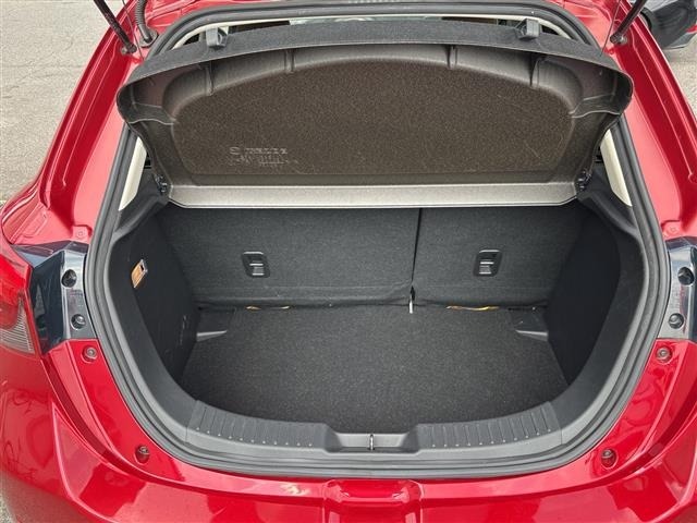 Mazda DEMIO 2017 7921409-9