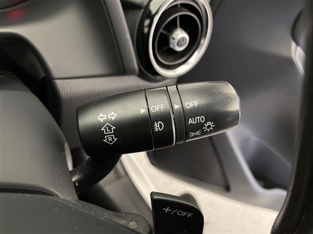 Mazda DEMIO 2015 7921410-10