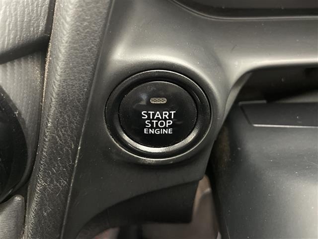 Mazda DEMIO 2015 7921410-11