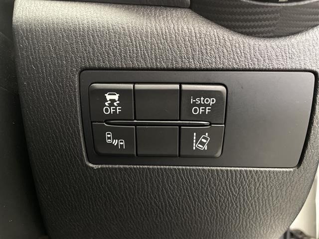 Mazda DEMIO 2015 7921410-12