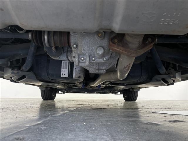 Mazda DEMIO 2015 7921410-15