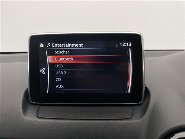 Mazda DEMIO 2015 7921410-17