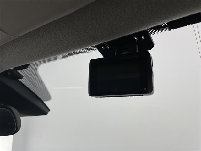 Mazda DEMIO 2015 7921410-19