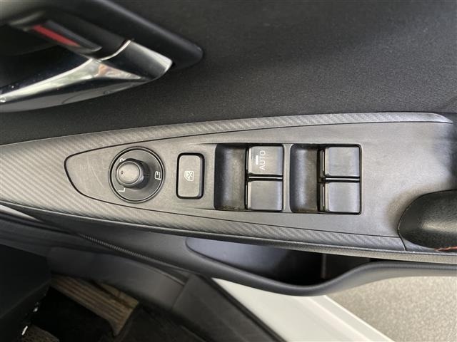 Mazda DEMIO 2015 7921410-20