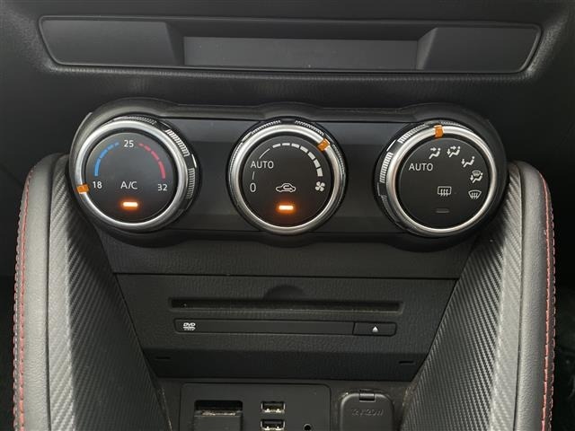 Mazda DEMIO 2015 7921410-6