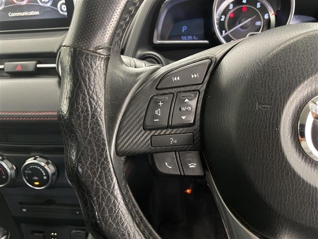 Mazda DEMIO 2015 7921410-7
