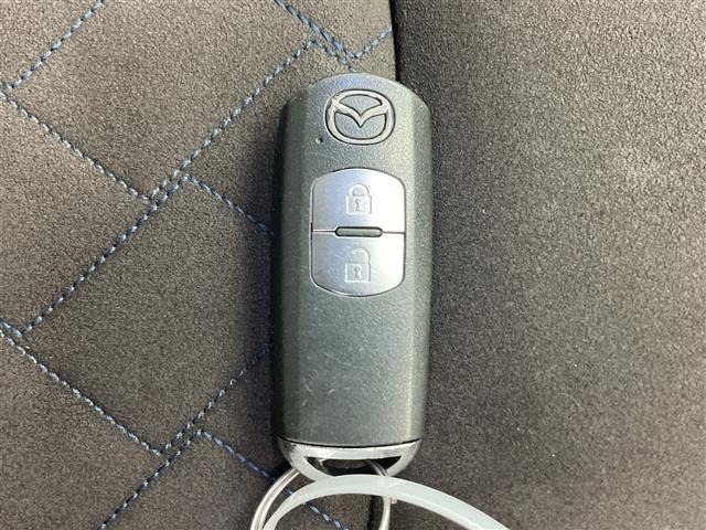 Mazda DEMIO 2019 7921418-10