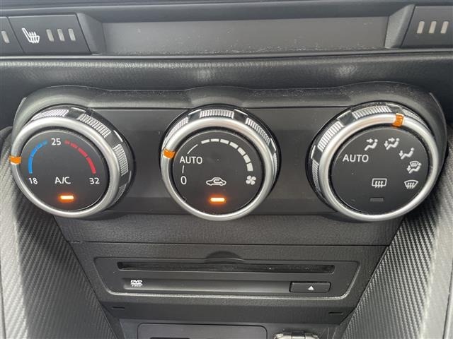 Mazda DEMIO 2019 7921418-11