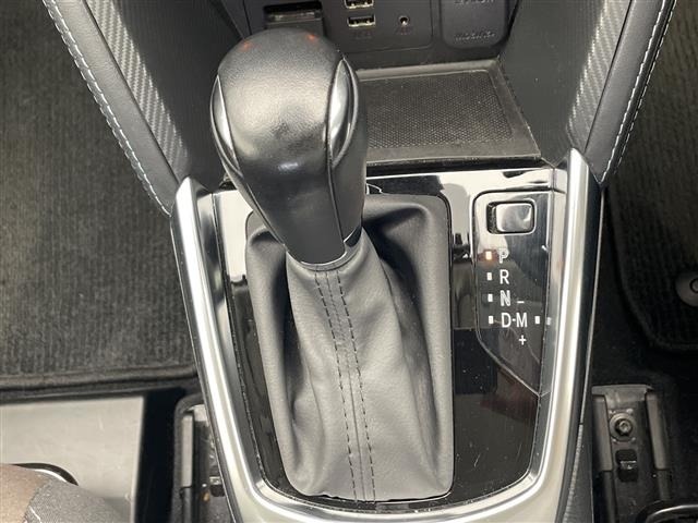 Mazda DEMIO 2019 7921418-12