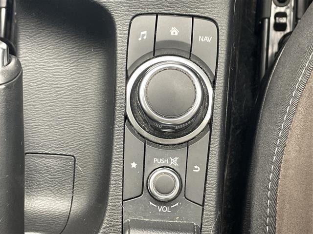 Mazda DEMIO 2019 7921418-13