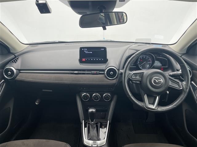 Mazda DEMIO 2019 7921418-15