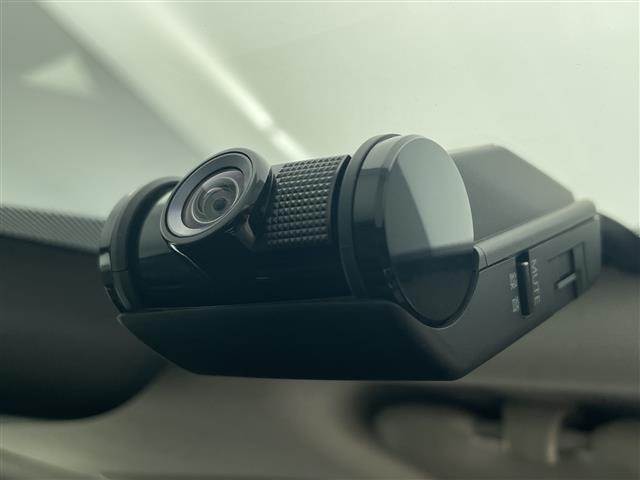 Mazda DEMIO 2019 7921418-16