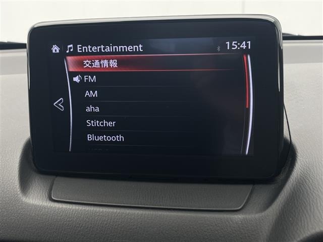 Mazda DEMIO 2019 7921418-18