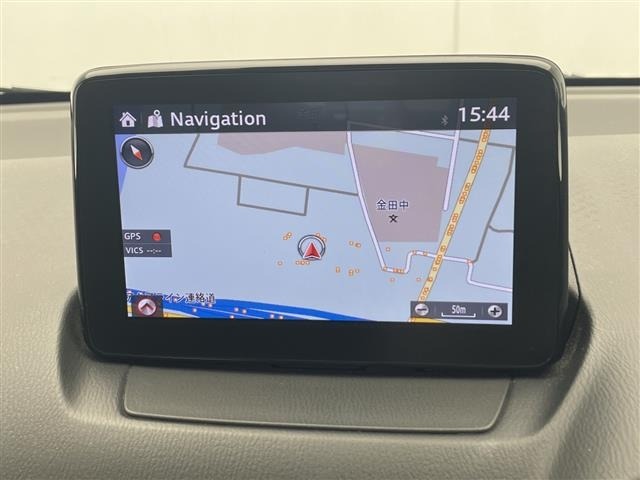 Mazda DEMIO 2019 7921418-19