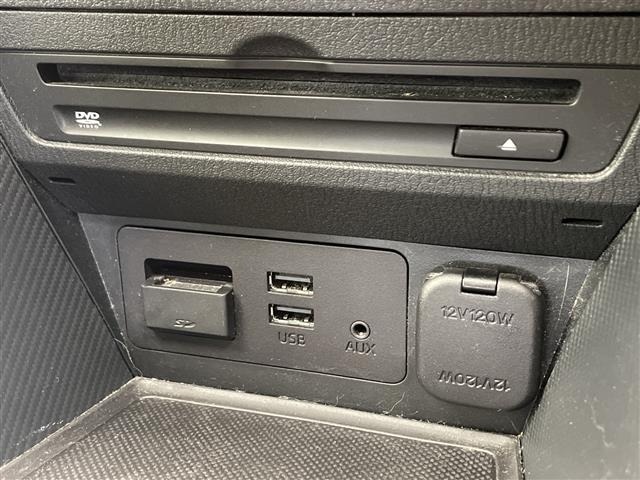 Mazda DEMIO 2019 7921418-21