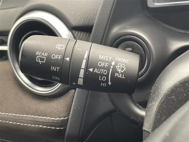 Mazda DEMIO 2019 7921418-3