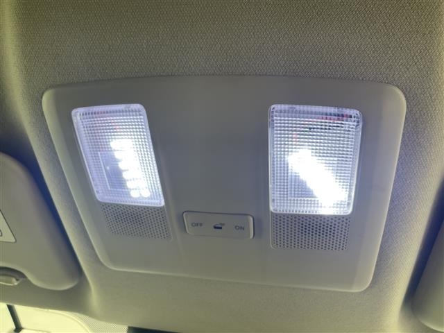 Mazda DEMIO 2019 7921418-4