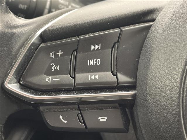 Mazda DEMIO 2019 7921418-5
