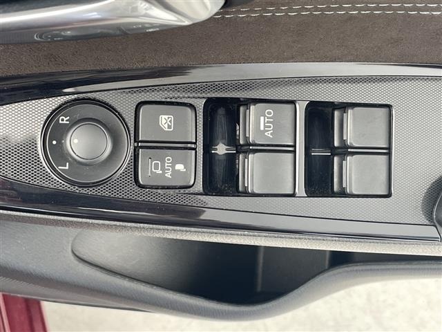 Mazda DEMIO 2019 7921418-6