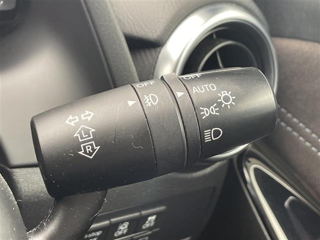 Mazda DEMIO 2019 7921418-7