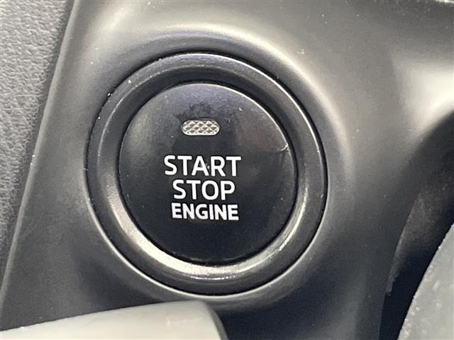 Mazda DEMIO 2019 7921418-9