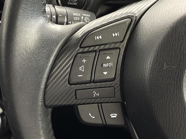Mazda DEMIO 2016 7921419-1