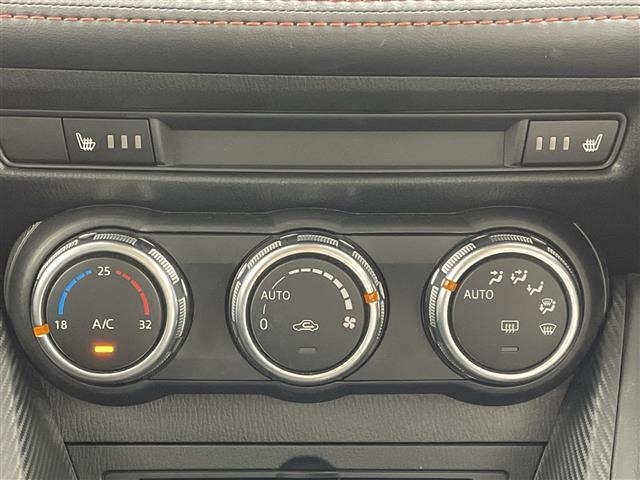 Mazda DEMIO 2016 7921419-10