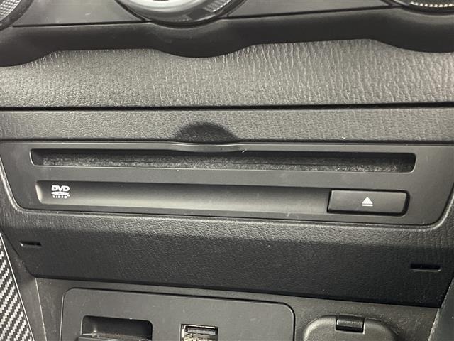 Mazda DEMIO 2016 7921419-11