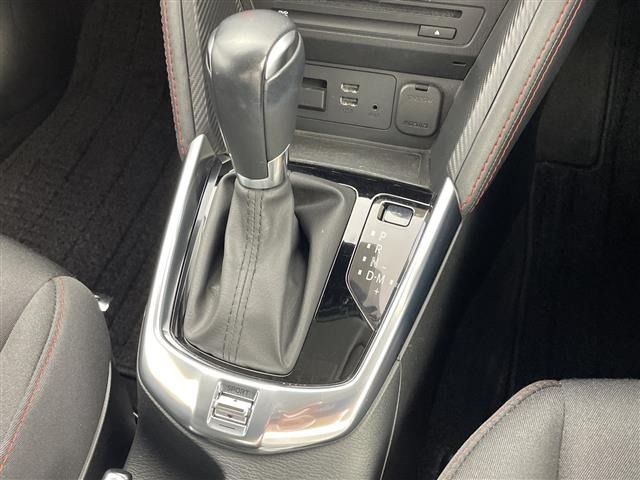 Mazda DEMIO 2016 7921419-12