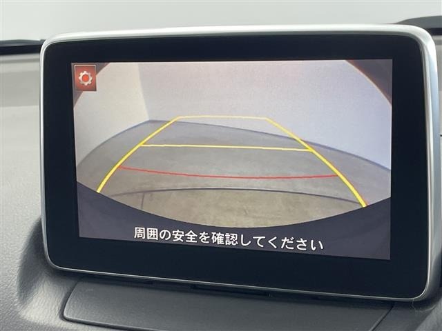 Mazda DEMIO 2016 7921419-15