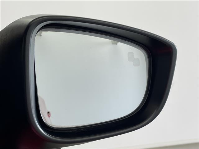 Mazda DEMIO 2016 7921419-17