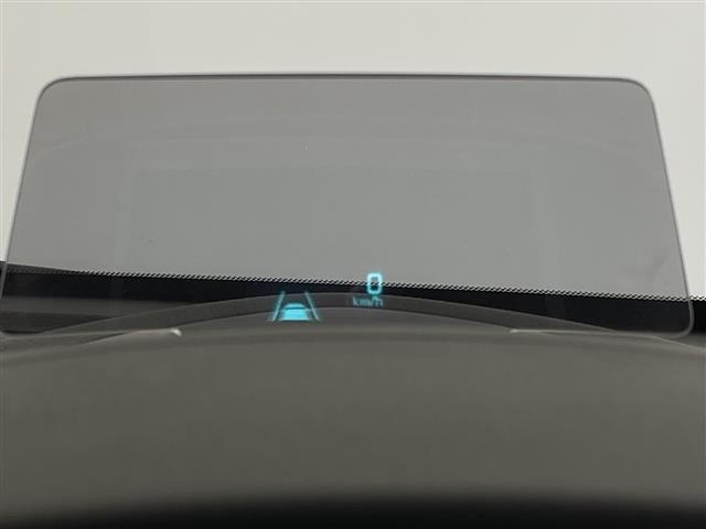 Mazda DEMIO 2016 7921419-18