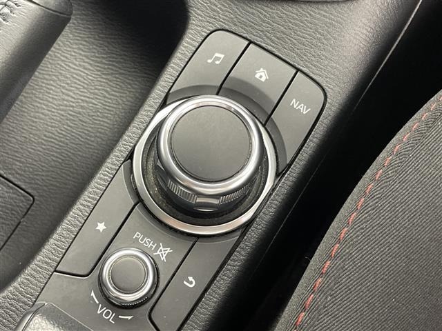 Mazda DEMIO 2016 7921419-20