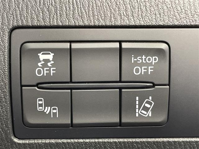 Mazda DEMIO 2016 7921419-22