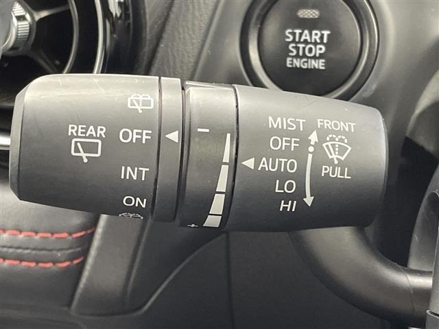 Mazda DEMIO 2016 7921419-3
