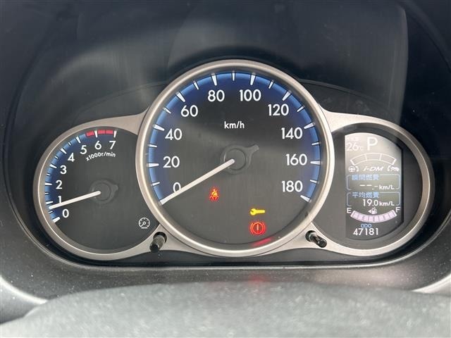 Mazda DEMIO 2013 7921426-10