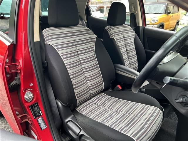 Mazda DEMIO 2013 7921426-17