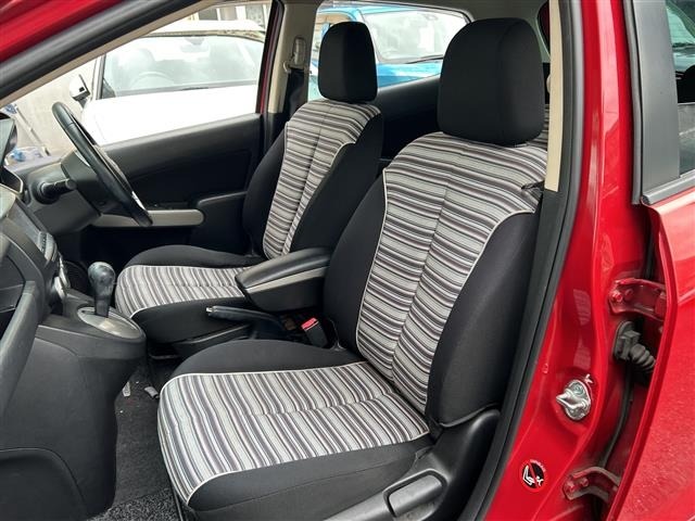 Mazda DEMIO 2013 7921426-19