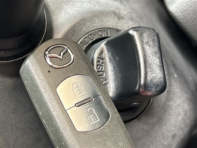 Mazda DEMIO 2013 7921426-2