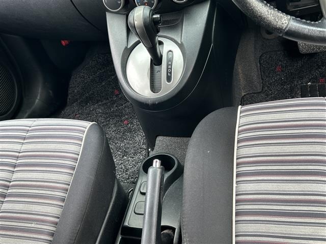 Mazda DEMIO 2013 7921426-20