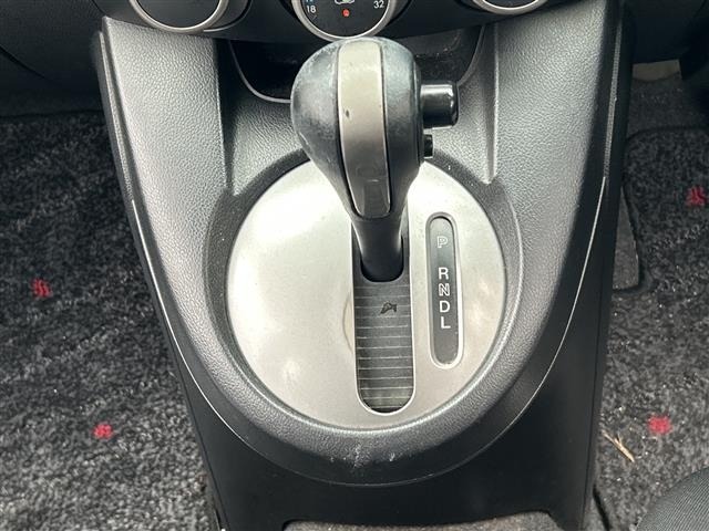 Mazda DEMIO 2013 7921426-22
