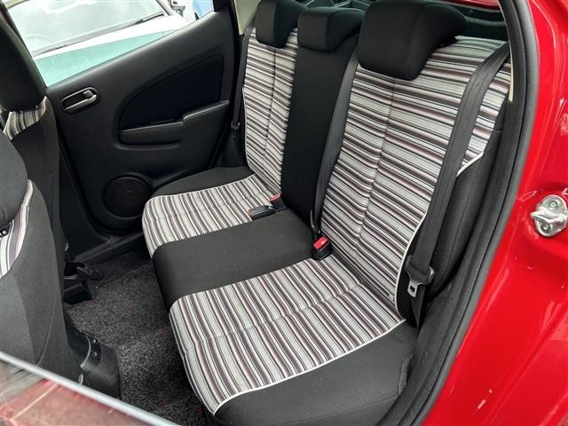 Mazda DEMIO 2013 7921426-5